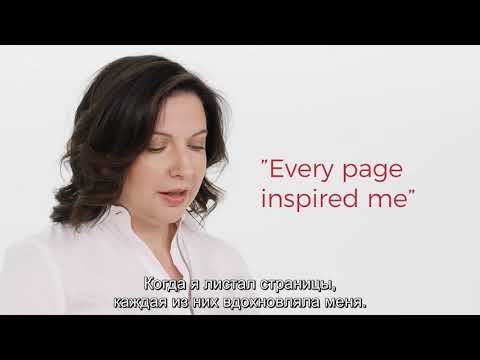 video-show