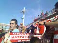 SK \"Pakito el chocolatero\"