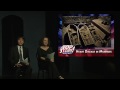 Top Story! Weekly Report - Nov. 22, 2009 (Part 2)