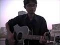 Yeshu Masih Tere Jaisa Hai Koi Nahi - Yeshu AA - Hindi Christian Worship song (Ashley Joseph)