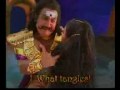 Indian-Shampoo-ad