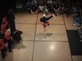 Ghost Rockz Show BOTY 06 CH