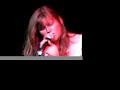 a-reponse-to-kucinich-in-the-form-of-song.html