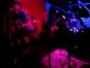 The Dodos - Fools The Dodos - Fools