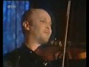 Violinshow - Stanislav Salan?i a jeho hus?ov� ?ou