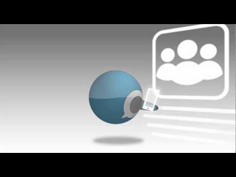 YouTube Preview Image
