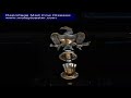 Reportage Mad Cow Disease.mov