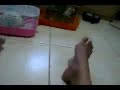 cico bodoh