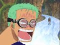 One Piece 170 2/3 sub español One Piece 170 2/3 sub español