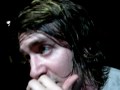 Jersey- Mayday Parade
