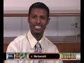 Ethiopia