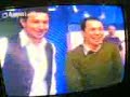 basel-khayat-interview-3.html