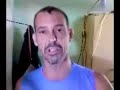 Pracatum tem um Aluno Exemplar Pracatum tem um Aluno Exemplar