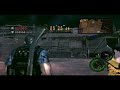 Click here to watch this video Re5_T.S_W/ Scarlet RelaaH