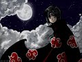 itachixhinata-the-best-of-you.html