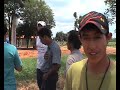 Lucha por la Tierra en San Pedro (Part One)