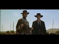 la-resa-dei-conti.html