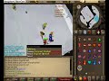 Bandos chestplate drop Bandos chestplate drop