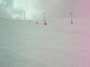 snow jump