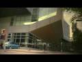 Tallinn University
