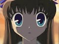 fruits-basket-epidode-1-partie-2-en-francais.html