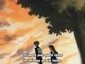 fruits basket epidode 1 partie 2 en francais