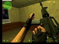 Games for Gamer 7 выпуск