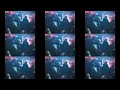 Amy test video