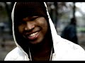the original so sick video before Hype Williams came in