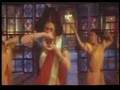 SHAKIRA IN BOLLYWOOD STYLE