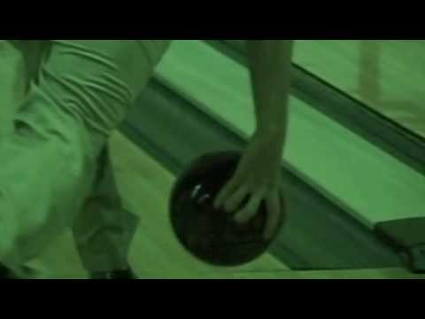 Click para ver video o "más" para ver todos