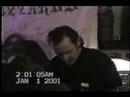 The Buzzards - Cool Water (original) The Buzzards - Cool Water (original)
