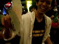 Click here to watch this video Imdonesian Card Autis