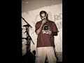 THA KHARMA - BASTARD