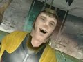 MTV2 Video Mods - C'mon C'mon