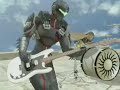 MTV2 Video Mods - C\