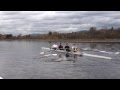 click to view this vid!