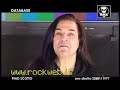 pino-scotto.html