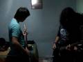 videos de Los Abuelos de la Nada - Mil Horas( Cover )