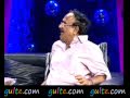 Smitha Talk Show with paruchuri venkateshwara Rao and V N Aditya 011