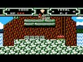 hey everyone on this episode of play it through its duck tales 2 brought to us by capcom. a sequel to the very popular duck tales 1 did not fair well in sales due to coming out late in the nes run. it however improved the gameplay, added a few new collectables including secret map pieces allowing for a extra level to be found as well as cane upgrades you could find in three levels. two endings are also included like the first game and in this run i get the better of the two endings. enjoy!! check out true gaming as well as my music account for more great videos. truegaming.wordpress.com http also if you like my logo and are a fan of disney check out my friend file91e who created my logo and does a weekly look into disney world and reviews rides and attractions from the park. www.youtube.com