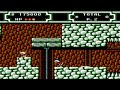 hey everyone on this episode of play it through its duck tales 2 brought to us by capcom. a sequel to the very popular duck tales 1 did not fair well in sales due to coming out late in the nes run. it however improved the gameplay, added a few new collectables including secret map pieces allowing for a extra level to be found as well as cane upgrades you could find in three levels. two endings are also included like the first game and in this run i get the better of the two endings. enjoy!! check out true gaming as well as my music account for more great videos. truegaming.wordpress.com http also if you like my logo and are a fan of disney check out my friend file91e who created my logo and does a weekly look into disney world and reviews rides and attractions from the park. www.youtube.com