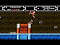 hey everyone on this episode of play it through its duck tales 2 brought to us by capcom. a sequel to the very popular duck tales 1 did not fair well in sales due to coming out late in the nes run. it however improved the gameplay, added a few new collectables including secret map pieces allowing for a extra level to be found as well as cane upgrades you could find in three levels. two endings are also included like the first game and in this run i get the better of the two endings. enjoy!! check out true gaming as well as my music account for more great videos. truegaming.wordpress.com http also if you like my logo and are a fan of disney check out my friend file91e who created my logo and does a weekly look into disney world and reviews rides and attractions from the park. www.youtube.com