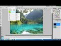 Click here to watch this video Adobe PhotoShop Cs5 Yağmur Efeck // SooNTurk //