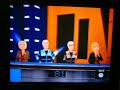 after a successful birthday special for sam1994game, it's now time for my 3rd game of family feud decades for the nintendo wii. i currently have a 2-game winnings total of $40000. i am 2 for 2 in fast money rounds so far, going with the '70s set in game 1, and the '80s set in game 2... which means i'll be doing the '90s set for this 3rd game. i have one skype guest with me and that's larry4009 and friends. last time, i went with the '80s set and won the fast money rather easily. can i make it 3 wins in a row? if so, can i perhaps make it 3 for 3 in fast money rounds? you're going to have to watch to find out. enjoy.