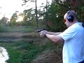 Walther P38
