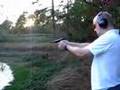 Walther P38
