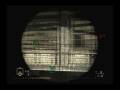 COD 5 Sniper Montage PTRS-41 Snipes
