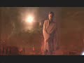 Obi-Wan Kenobi Tribute