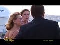 dans les coulisses du festival de cannes 2005.
tem productions a suivi plusieurs acteurs c�l�bres ou anonymes et propose une vision in�dite et d�cal�e du 58�me festival international du film.